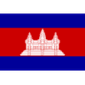 Cambodia