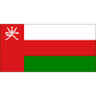 Oman