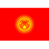 Kyrgyzstan