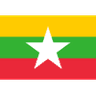 Myanmar