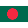 Bangladesh
