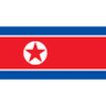 North Korea