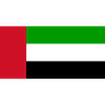 United Arab Emirates