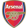 Arsenal U23