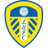 Leeds United U23