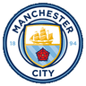 Manchester City U23