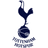 Tottenham Hotspur U23