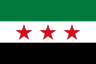 Syria
