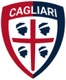 Cagliari U19
