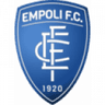 Empoli U19