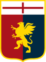Genoa U19