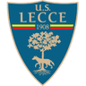 Lecce U19