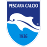 Pescara U19