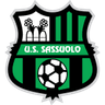 Sassuolo U19