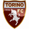 Torino U19