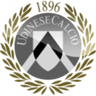 Udinese U19