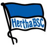 Hertha Berlin