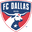 FC Dallas