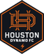 Houston Dynamo FC