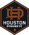 Houston Dynamo FC