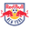 New York Red Bulls
