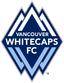 Vancouver Whitecaps FC