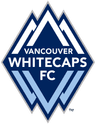 Vancouver Whitecaps FC