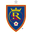 Real Salt Lake