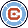 Chicago Fire FC