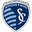 Sporting Kansas City