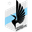 Minnesota United FC