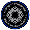 CF Montréal