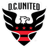 D.C. United