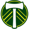 Portland Timbers FC