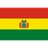 Bolivia U20