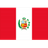 Peru U20