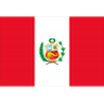 Peru U20