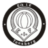 Eik-Tønsberg