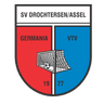 SV Drochtersen/assel