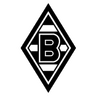 Borussia Monchengladbach