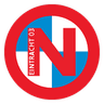 Eintracht Norderstedt