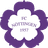 FC Nottingen