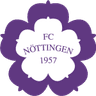 FC Nottingen