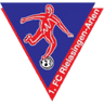 FC Rielasingen-Arlen