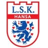 Luneburger SK Hansa