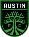 Austin FC