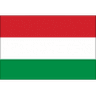 Hungary U21