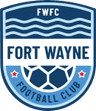 Fort Wayne