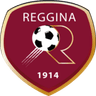 Reggina