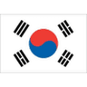 South Korea